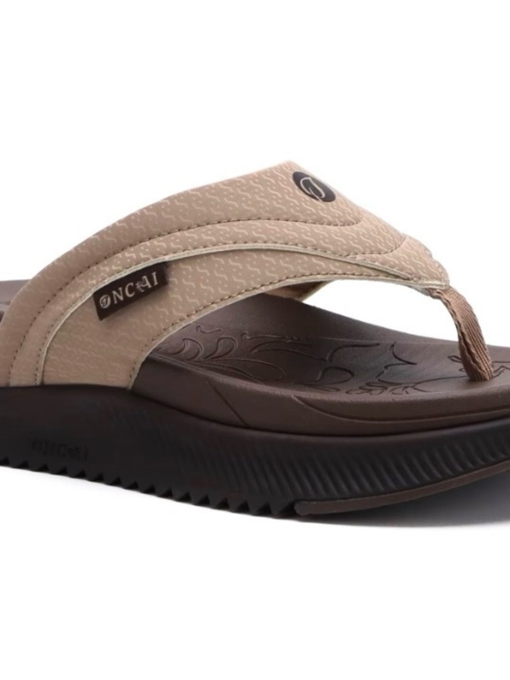 ONCAI Women’s Flip Flops